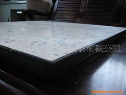 廣州市奧格裝飾材料防靜電工具產(chǎn)品列表及建筑裝飾材料銷售