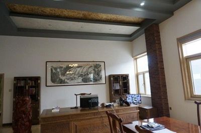 天津木藝家攜手芬蘭泰克諾斯與寶娃漆，共筑綠色家居新生態(tài)