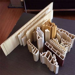 青島質(zhì)量墻板設(shè)備批售 自動化生產(chǎn)引領(lǐng)建筑裝飾新潮流